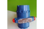 Rosemount 3051TG Pressure transmitter Rosemount 3051TG Pressure transmitter