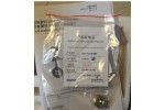 Rosemount 3051TG Pressure transmitter Rosemount 3051TG Pressure transmitter