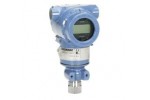 Rosemount 3051TG Pressure transmitter Rosemount 3051TG Pressure transmitter