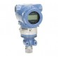 Rosemount 3051TG Pressure transmitter