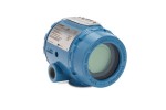 Rosemount 3144P Temperature transmitter