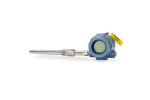 Rosemount 3144P Temperature transmitter