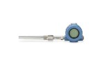 Rosemount 3144P Temperature transmitter