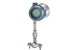 Rosemount 3144P Temperature transmitter