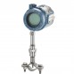 Rosemount 3144P Temperature transmitter
