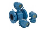 Rosemount 8732E Electromagnetic flowmeter