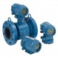 Rosemount 8732E Electromagnetic flowmeter