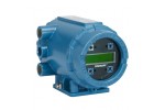 Rosemount 8732E Electromagnetic flowmeter
