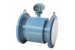 EMERSON Rosemount 8750W electromagnetic flowmeter EMERSON Rosemount 8750W electromagnetic flowmeter