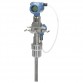 EMERSON Rosemount 3051SFA Annubar Flowmeter