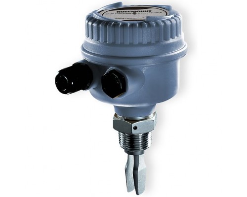 EMERSON Rosemount Rosemount™ 2120 EMERSON Rosemount Rosemount™ 2120