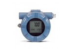 EMERSON Rosemount™ 5081 Flameproof transmitter EMERSON Rosemount™ 5081 Flameproof transmitter