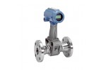 EMERSON Rosemount 8800 Vortex Flowmeter EMERSON Rosemount 8800 Vortex Flowmeter