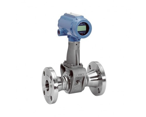 EMERSON Rosemount 8800 Vortex Flowmeter EMERSON Rosemount 8800 Vortex Flowmeter