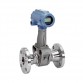 EMERSON Rosemount 8800 Vortex Flowmeter