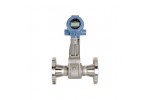 EMERSON Rosemount 8800 Vortex Flowmeter EMERSON Rosemount 8800 Vortex Flowmeter