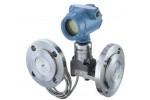 Rosemount Remote transmission diaphragm Rosemount Remote transmission diaphragm
