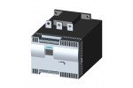 Siemens 3RW4445-6BC44 400 V SIRIUS Soft Starter Values Siemens 3RW4445-6BC44 400 V SIRIUS Soft Starter Values