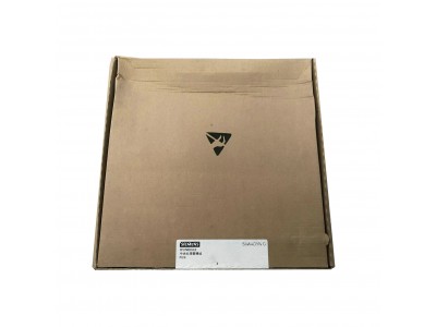 Siemens 6DD1601-0AE0 SIMADYN D PG16 LINE-COMMUTATED CONVERTERS PROCESSOR MODULE