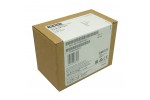 Siemens DM8 12/24R Expansion Module 6ED1055-1MB00-0BA1