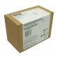 Siemens DM8 12/24R Expansion Module 6ED1055-1MB00-0BA1