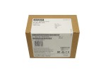 Siemens DM8 12/24R Expansion Module 6ED1055-1MB00-0BA1