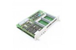 Siemens CPU Module 6ES5921-3WB14 Siemens CPU Module 6ES5921-3WB14