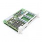 Siemens CPU Module 6ES5921-3WB14