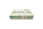 Siemens 6ES5951-7LD21 SIMATIC S5 951 Power Supply Siemens 6ES5951-7LD21 SIMATIC S5 951 Power Supply