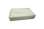 Siemens 6ES5951-7LD21 SIMATIC S5 951 Power Supply Siemens 6ES5951-7LD21 SIMATIC S5 951 Power Supply