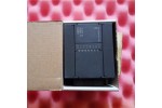 Siemens Simatic PLC module 6ES7 235-KD00-0XA0