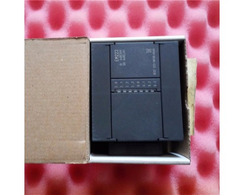 Siemens Simatic PLC module 6ES7 235-KD00-0XA0