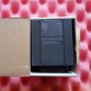 Siemens Simatic PLC module 6ES7 235-KD00-0XA0