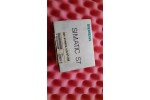 Siemens Simatic PLC module 6ES7 235-KD00-0XA0
