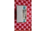 Siemens Simatic PLC module 6ES7 235-KD00-0XA0