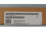 Siemens 6ES7 323-1BL00-0AA0