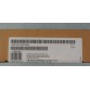 Siemens 6ES7 323-1BL00-0AA0