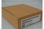 Siemens 6ES7 323-1BL00-0AA0