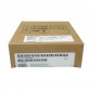 Siemens SIMATIC DP Connection Module 6ES7153-1AA03-0XB0 6ES7