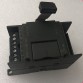 Siemens 6ES7221-1BF21-0XA0 PLC
