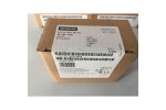 Siemens Simatic 6ES7221-1BH32-0XB0 Digital input module PLC Module Siemens Simatic 6ES7221-1BH32-0XB0 Digital input module PLC Module
