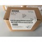 Siemens Simatic 6ES7221-1BH32-0XB0 Digital input module PLC Module
