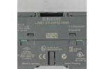 Siemens 6ES7231-0HF22-0XA0 PLC Module New In Box Siemens 6ES7231-0HF22-0XA0 PLC Module New In Box