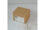 Siemens 6ES7231-0HF22-0XA0 PLC Module New In Box Siemens 6ES7231-0HF22-0XA0 PLC Module New In Box
