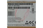 Siemens 6ES7231-0HF22-0XA0 PLC Module New In Box Siemens 6ES7231-0HF22-0XA0 PLC Module New In Box