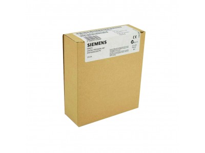 Siemens 6ES7314-1AG13-0AB0 SIMATIC S7-300 CPU 314 Central Processing Unit