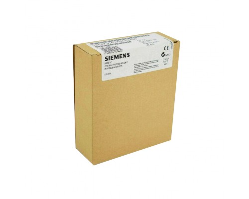 Siemens 6ES7314-1AG13-0AB0 SIMATIC S7-300 CPU 314 Central Processing Unit Siemens 6ES7314-1AG13-0AB0 SIMATIC S7-300 CPU 314 Central Processing Unit