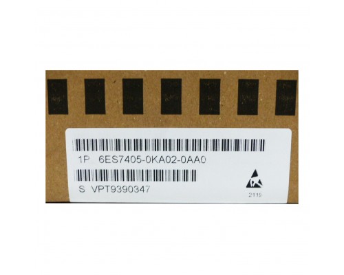 Siemens 6EP1333-1SL11 SITOP Power 5 A Basic line Stabilized Power Supply Siemens 6EP1333-1SL11 SITOP Power 5 A Basic line Stabilized Power Supply