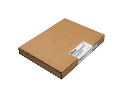 Siemens SIMATIC S7-400 CPU 414-2 DP CPU MODULE 6ES7414-2XG02-0AB0