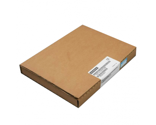 Siemens SIMATIC S7-400 CPU 414-2 DP CPU MODULE 6ES7414-2XG02-0AB0